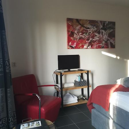 B&B Bovenweg Rhenen Phòng bức ảnh