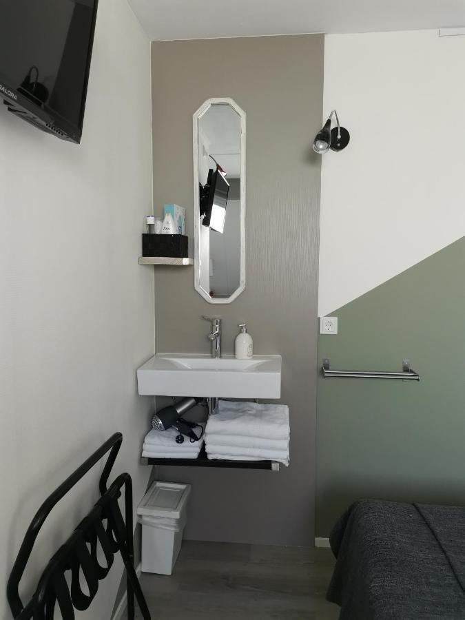 B&B Bovenweg Rhenen Ngoại thất bức ảnh