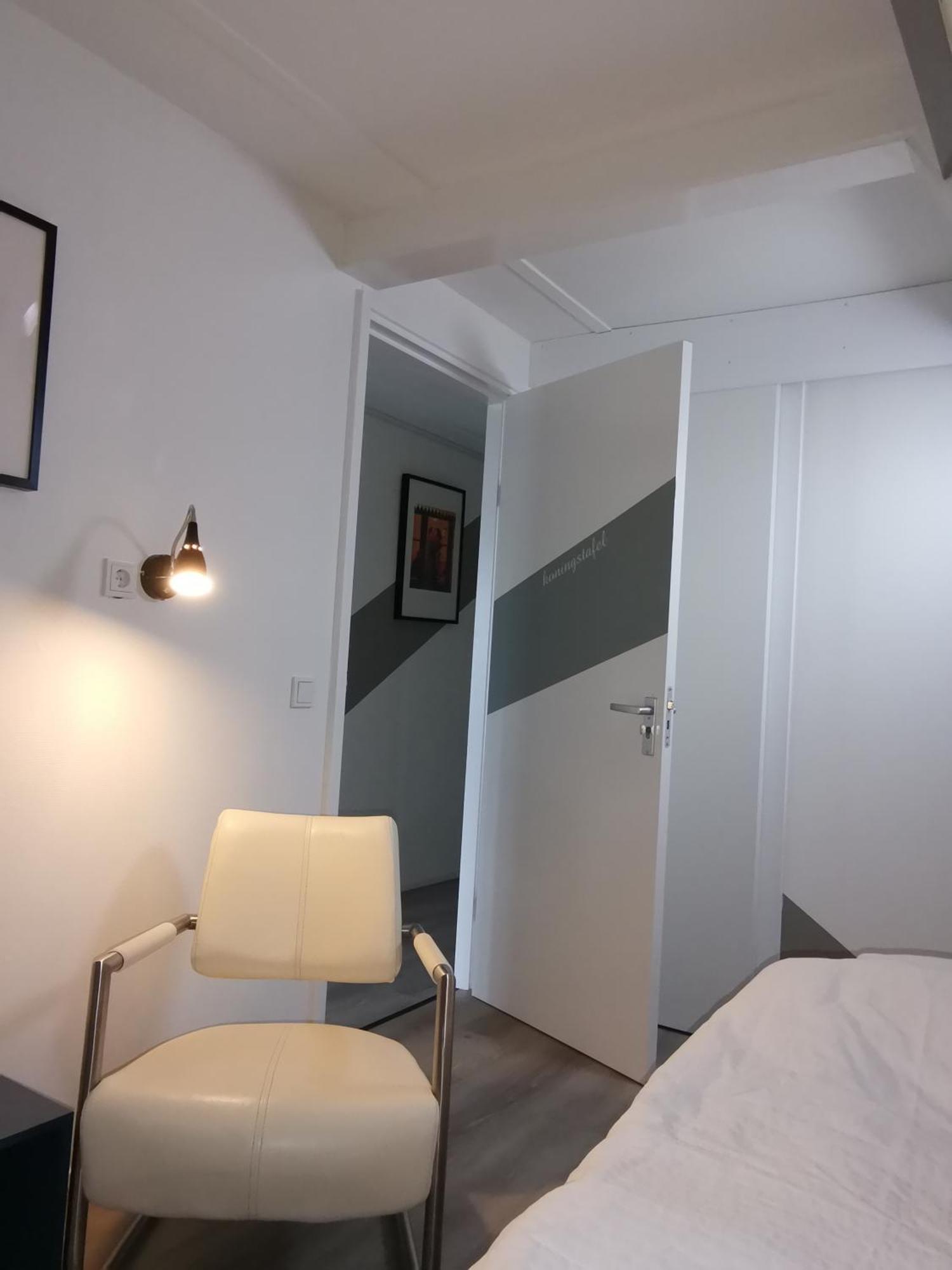 B&B Bovenweg Rhenen Phòng bức ảnh
