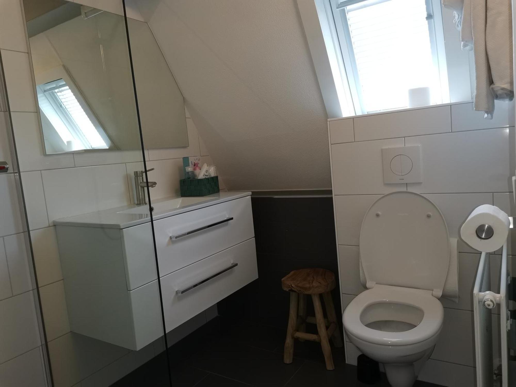 B&B Bovenweg Rhenen Phòng bức ảnh