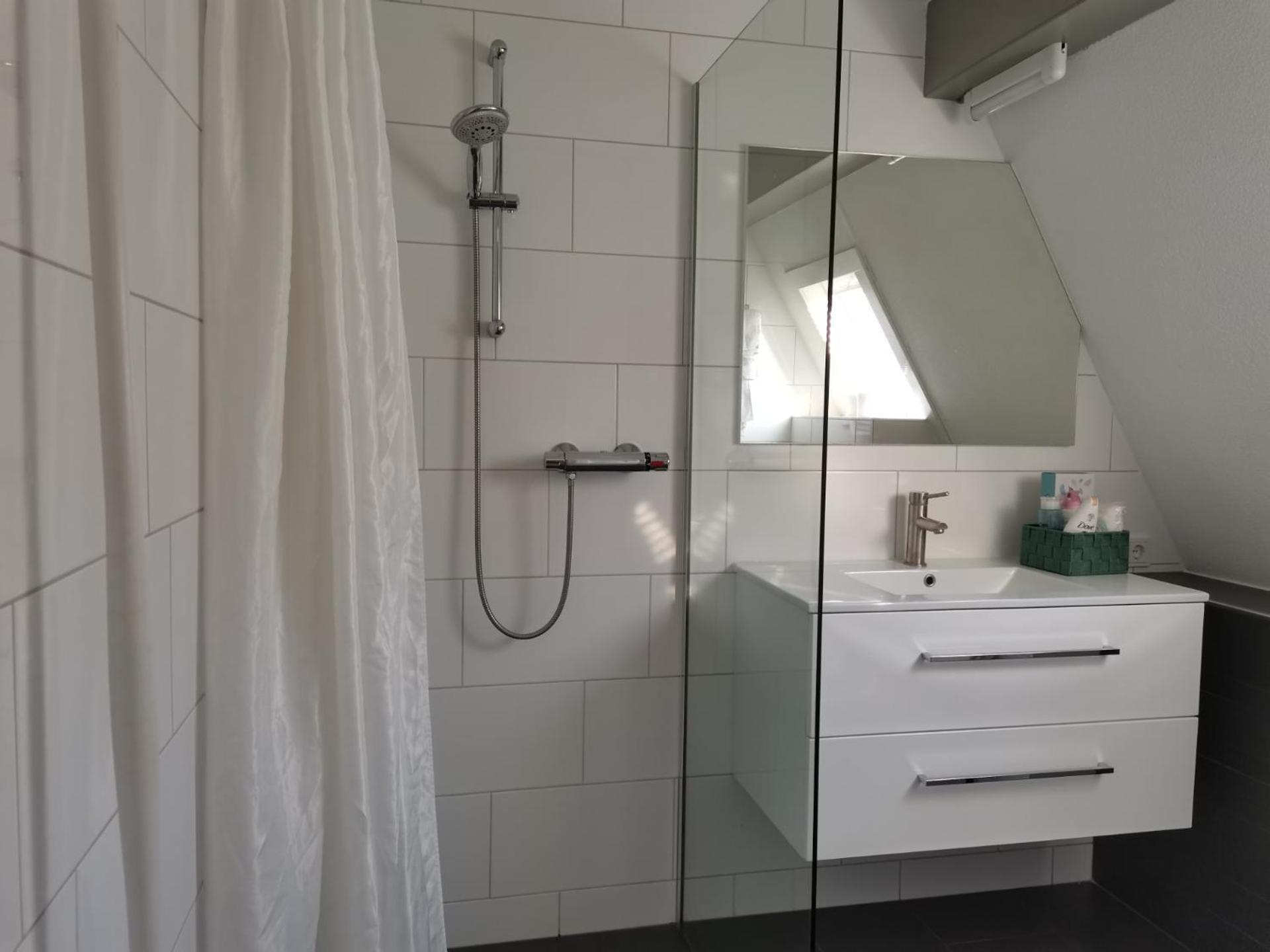 B&B Bovenweg Rhenen Phòng bức ảnh